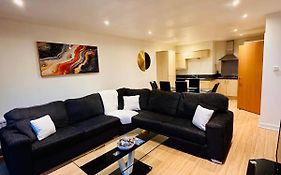 Scotapartments